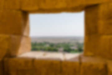 India 2014 - Jaisalmer 023.jpg